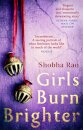 Girls Burn Brighter
