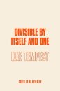 Divisible By Itself And One