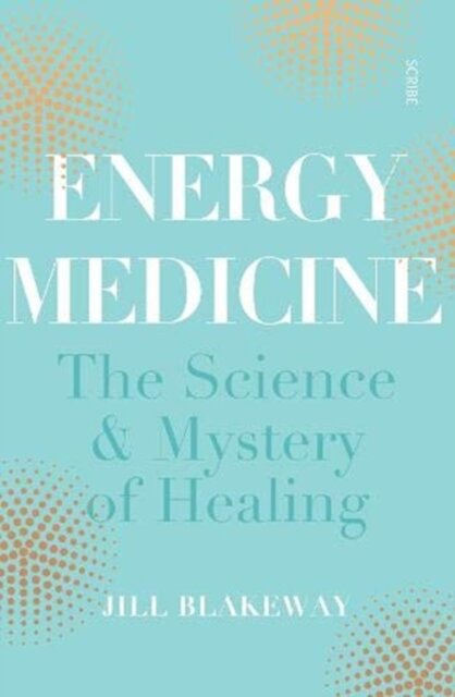 Energy Medicine