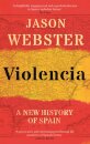 Violencia