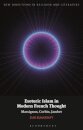 Esoteric Islam in Modern French Thought