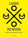 Logo Rewind