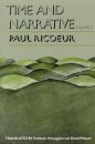 Time and Narrative, Volume 2