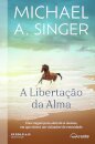 A Libertação da Alma