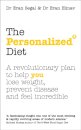 The Personalized Diet