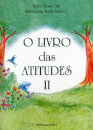 O Livro Das Atitudes II