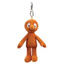 MORPH K