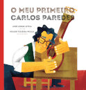 O Meu Primeiro Carlos Paredes