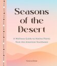 Seasons of the Desert