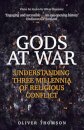 Gods at War