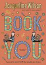 The Book of You