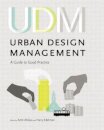 Urban Design Management