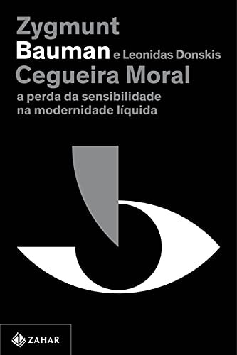 Cegueira moral