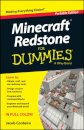 Minecraft Redstone For Dummies