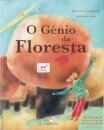 O Génio da Floresta