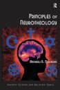 Principles of Neurotheology