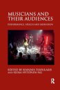Musicians and their Audiences