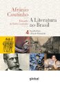 Literatura no Brasil, A v.4 era realista e era de transição