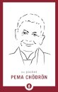 The Pocket Pema Chodron