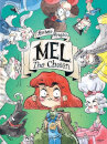 Mel The Chosen