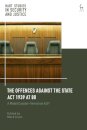 The Offences Against the State Act 1939 at 80