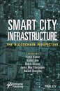 Smart City Infrastructure