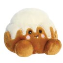 PP SUGARY CINNAMON ROLL 5IN