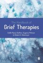 The Handbook of Grief Therapies