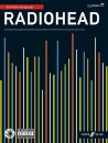 Radiohead Piano Songbook