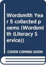Wordsmith Year 5 collected poems