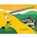 Abrapracabrasil!