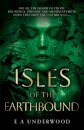 Isles of the Earthbound
