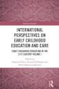 International Perspectives on Early Childhood Education and Care