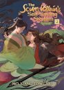 The Scum Villain'S : Ren Zha Fanpai Zijiu Volume 2