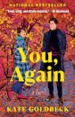 You, Again