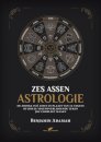 Zes Assen Astrologie