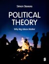 Political Theory