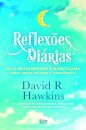 Reflexões Diárias
