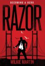 Razor