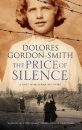 The Price of Silence