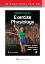 Essentials of Exercise Physiology