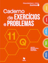 11Q  - Química Caderno de Fichas 2025