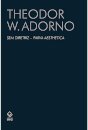 Sem Diretriz - Parva Aesthetica