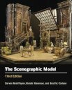 The Scenographic Model