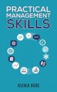 Practical Management Skills