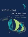 Reasoning about Uncertainty