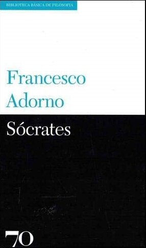 Sócrates