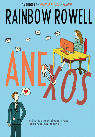 Anexos