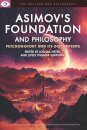 Asimov's Foundation and Philosophy