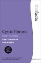 Cystic Fibrosis